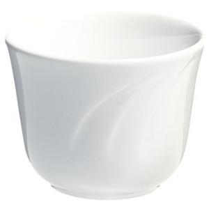 5 Oz Tea Cup / 72