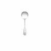 Sea Shell / Boullion Spoon / 36 Dz