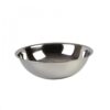 13 Qt Mixing Bowl / Heavy Duty / 24