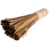 Bamboo Brush /China /12