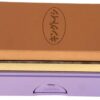 King Sharpening Stone 220/800