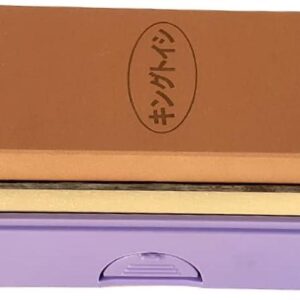 King Sharpening Stone 220/800