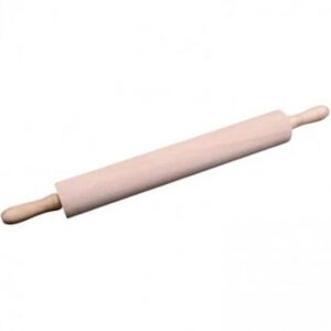 15" Wooden Rolling Pin