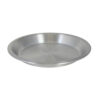 9" /Alum Pie Pan/72