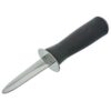 Oyster Opener / Plastic Handle / 12