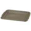 20" X 15" Cover / Brown / 12
