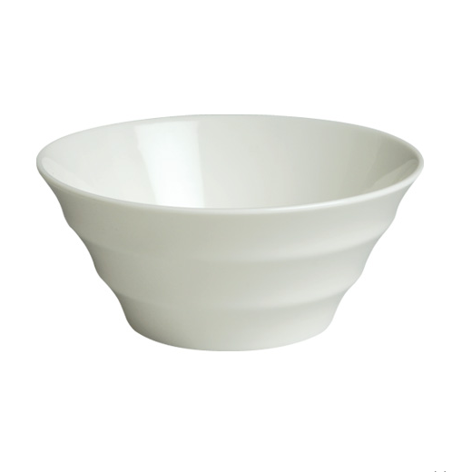 7"/30 Oz/Bowl/36