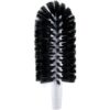 8" Replacement Glass Washer Brush