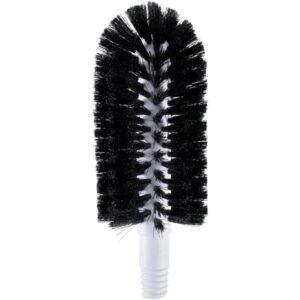 8" Replacement Glass Washer Brush