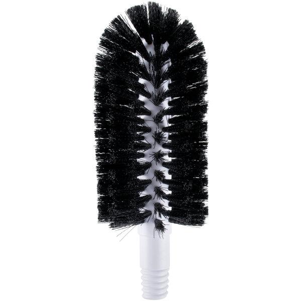 8" Replacement Glass Washer Brush
