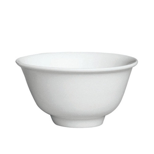 3.75" / 6 Oz / Soup Bowl / 96