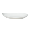 7 1/2" Egg Shape Plate/36