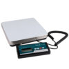 Taylor Digital Receiving Scale 150 lbs. W/ Remote Display