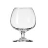 12 Oz / Citation Brandy / 3 Dz / 8405