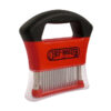 Meat Tenderizer