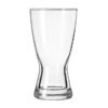 12 Oz / Hourglass Pilsner / 2 Dz / 08-1440
