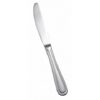Shangarila Dinner Knife, Extra Heavy Weight 3.0mm