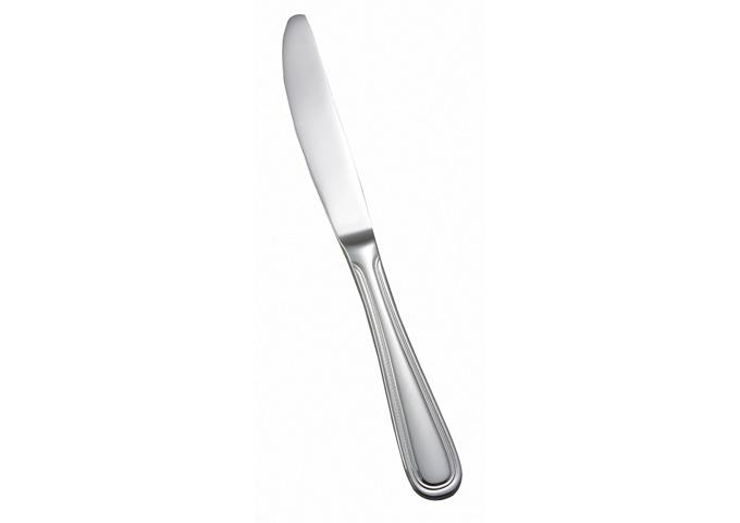 Shangarila Dinner Knife, Extra Heavy Weight 3.0mm