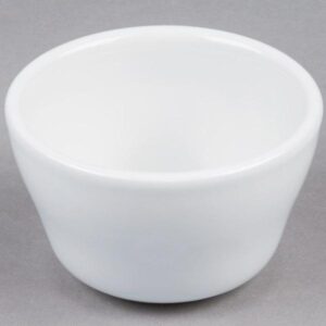 8 Oz/Bouillon/Tuxton/36