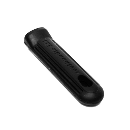 Fit 10" Cool Handle