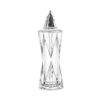 2.25 Oz / Salt  And Pepper Shakers / Summit / 3-2 Dz / 8-085