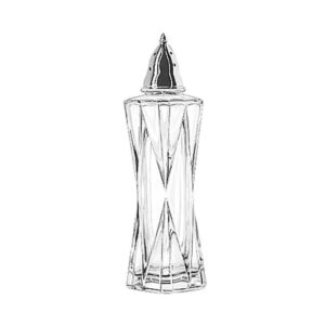 2.25 Oz / Salt  And Pepper Shakers / Summit / 3-2 Dz / 8-085