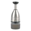 3" Diameter Food Chopper