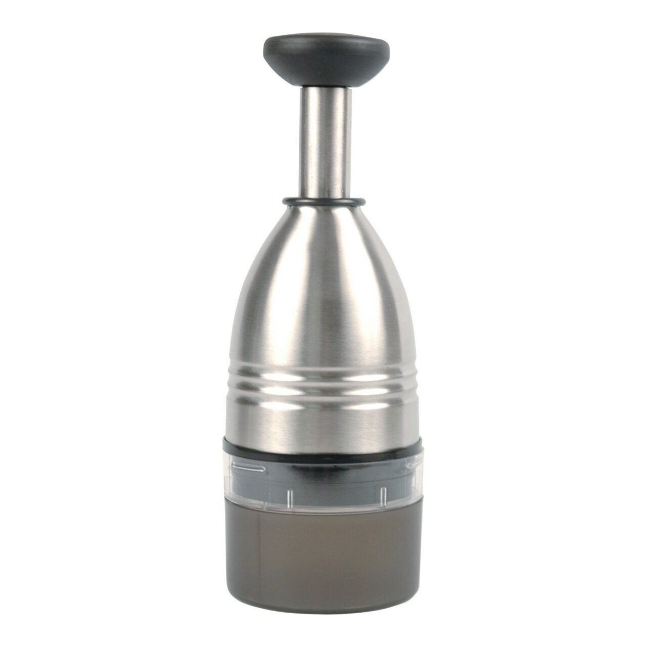 3" Diameter Food Chopper