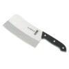 L 6.75" Chopper Knife