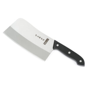 L 6.75" Chopper Knife