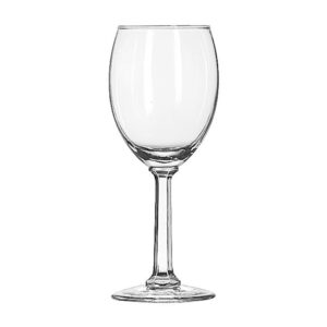 Napa Country Wine 7.75 Oz / 3 Dz / 8-0632