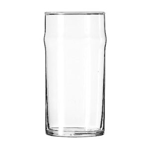 12 Oz / No-Nik Ice Tea / 6 Dz / 8-0152