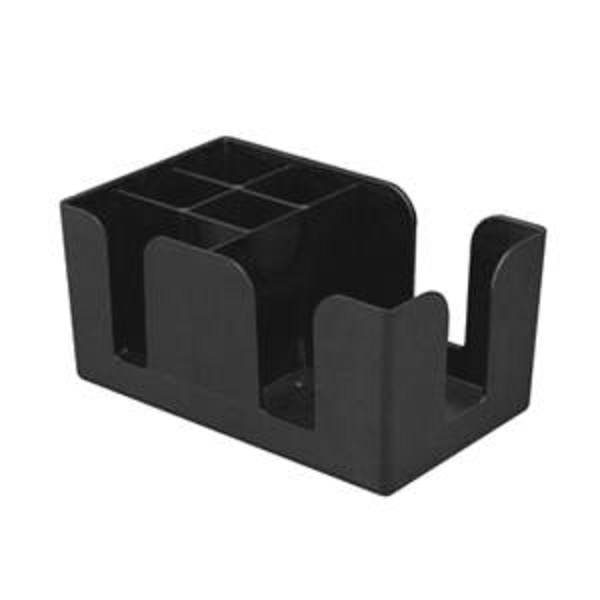 Bar Caddy