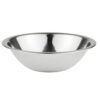 3 Qt S/S Mixing Bowl / 0.4 Mm / 24