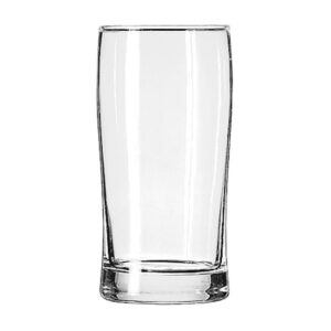 12 Oz / Esquire Collins / 3 Dz / C / 259