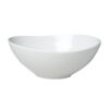 5" 8 Oz/Egg Shape Bowl/36
