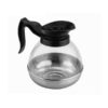 64 Oz / Coffee Decanter Plastic / 12