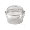 5 1/8" Tea Ball/13 Cm