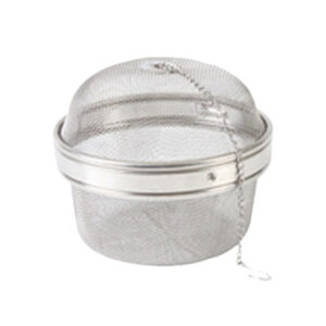 5 1/8" Tea Ball/13 Cm
