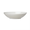 9"/26 Oz/Oval Bowl/18