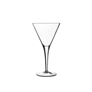 8.75 Oz / Mich Martini / 2 Dz / 8-1627 / C285 ZX