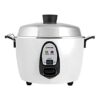 6 Cup/Tatung Rice Cooker