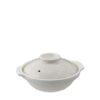 #7/8.5"/36oz/Casserole/10