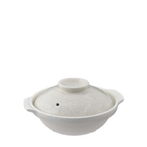 #7/8.5"/36oz/Casserole/10