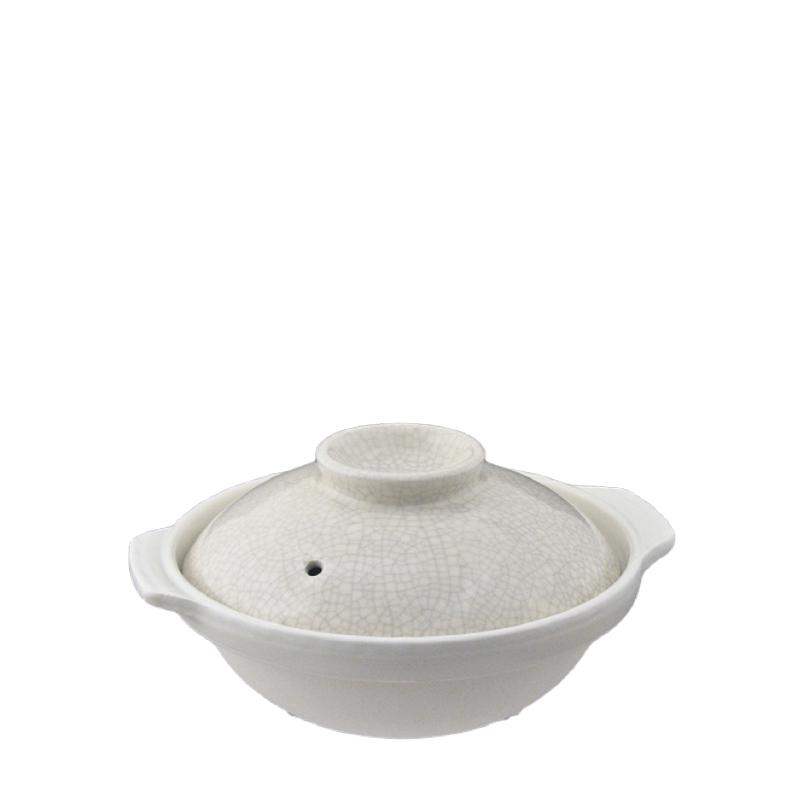 #7/8.5"/36oz/Casserole/10