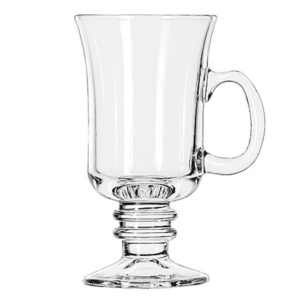 8.5 Oz Irish Coffee / 2 Dz / 08-0528