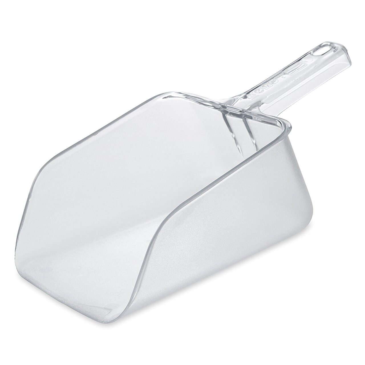 64 oz Scoop