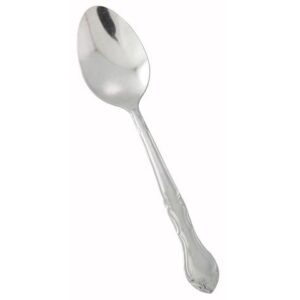 Elegance Dinner Spoon, 18 / 0 Heavy Weight