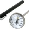 Pocket Thermometer -40*-160*F