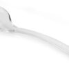 Condiment Spoon
